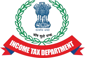 Income logo