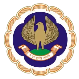 CABlogs Logo